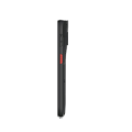 Billiger Barcode -Scanner PDA IP65 Android 4G WiFi